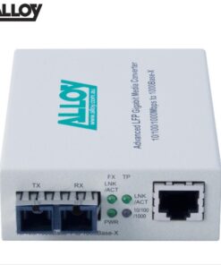 First Image: GCR2000SC.10