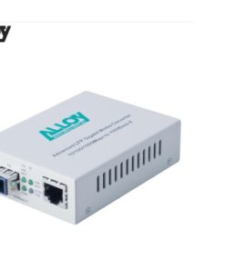 Second Image: GCR2000SC.10