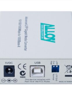 Third Image: GCR2000SC.10