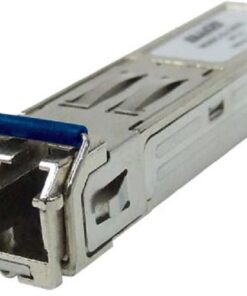 First Image: IMGBIC-SLC20