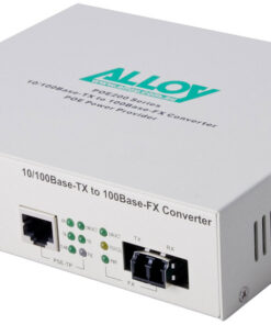 First Image: POE200LC