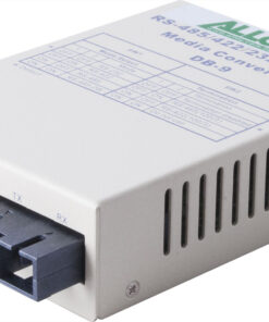 Second Image: SCR460SC-1