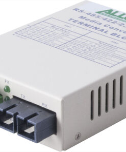 Second Image: SCR460SC-4