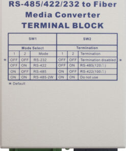 Third Image: SCR460SC-4