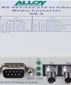 Second Image: SCR460ST-3