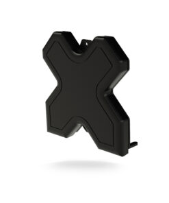 First Image: DMM4-6-60-2SP