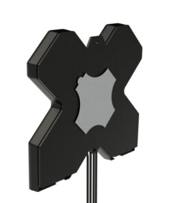 Second Image: DMM4-6-60-2SP