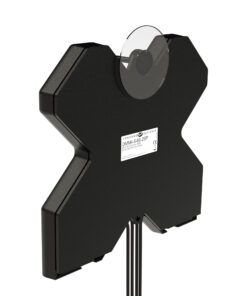 Third Image: DMM4-6-60-2SP