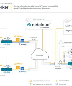 Fourth Image: BK03-01005GC-GM