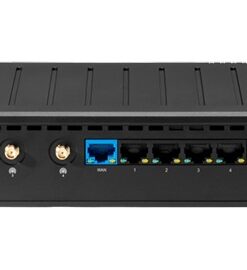 Second Image: BK05-01005GC-GM