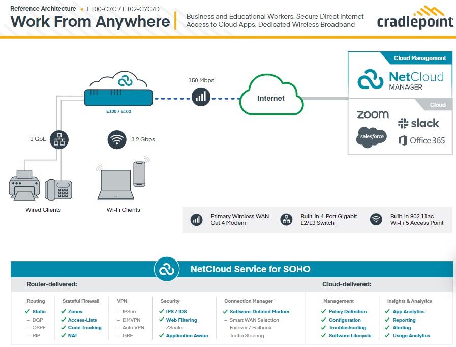 Third Image: BK05-01005GC-GM