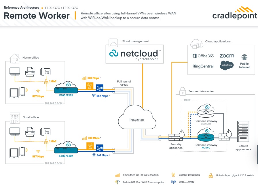 Fourth Image: BK05-01005GC-GM