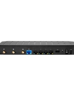 Second Image: BKA5-0102C7D-GM