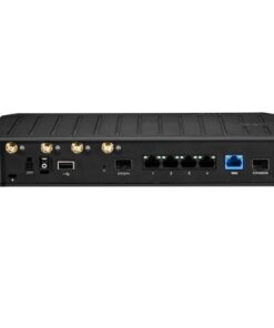 Second Image: BF01-0300C18B-GM