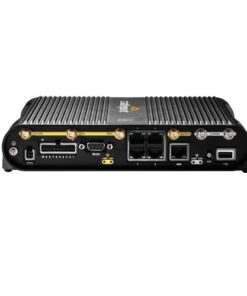 Second Image: MAA5-1700120B-PA