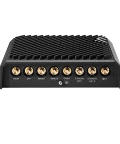 Second Image: MB01-19005GB-GA