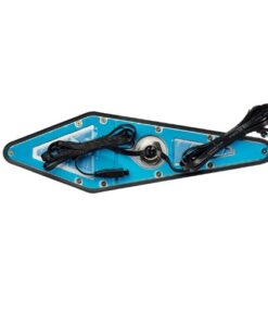 Second Image: MB01-2105-5GB-GA