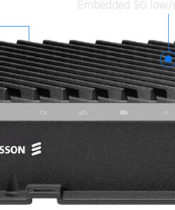 First Image: TC03-R980-5GD-A