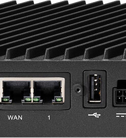 Second Image: TC05-R980-5GD-A