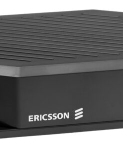 First Image: TBT3-0400-C6-EA-M