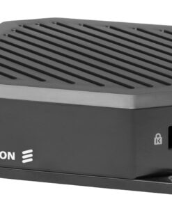 Second Image: TBT5-0400-C6-EA-M