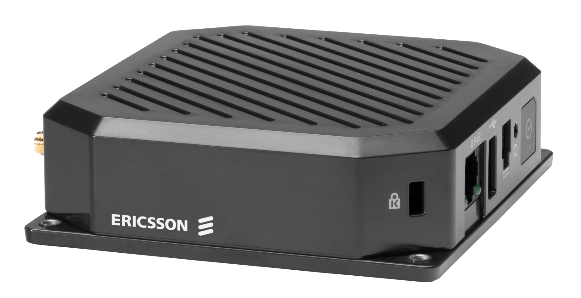 Second Image: TBT5-0400-C6-EA-M