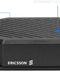 Third Image: TBT5-0400-C6-EA-M