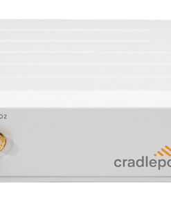 First Image: BEA3-18505GB-GM