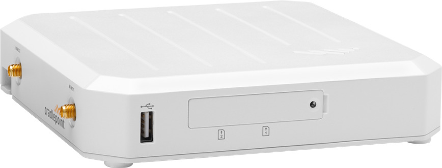 Second Image: BEA3-18505GB-GM