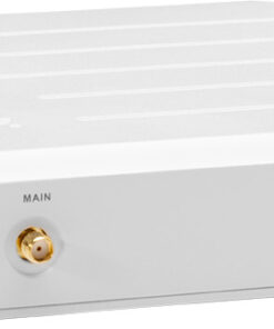 Fourth Image: BEA3-18505GB-GM