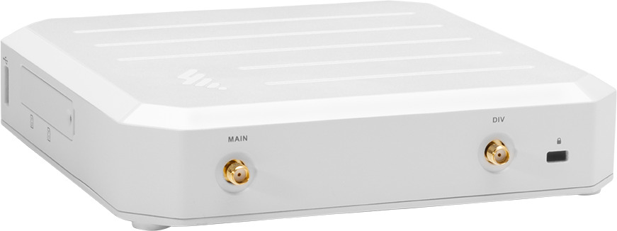 Fourth Image: BEA3-18505GB-GM