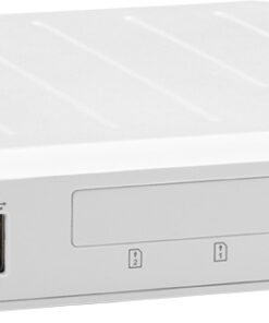 Second Image: BE01-18505GB-GM