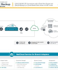 Third Image: BE03-18505GB-GM