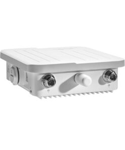 Second Image: BE01-1855-5GC-GP