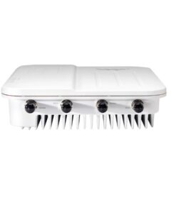 Second Image: BEA3-20055GB-GP