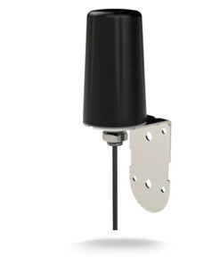 First Image: B4BE-6-60-5SP