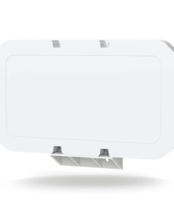 First Image: DWMM4-6-60-5SP