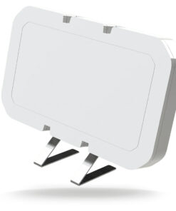 Second Image: DWMM4-6-60-5SP