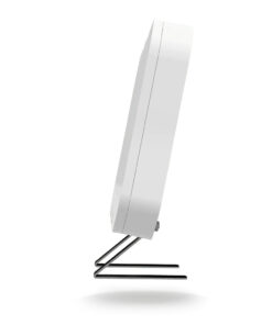 Third Image: DWMM4-6-60-5SP