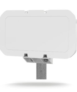 Fourth Image: DWMM4-6-60-5SP