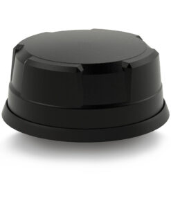 First Image: LG-IN2445