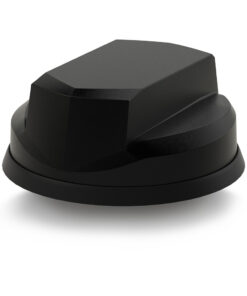 First Image: LG-IN2448