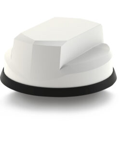 First Image: LG-IN2448-W