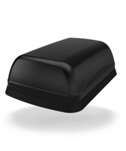 First Image: LG5AQM4-7-42