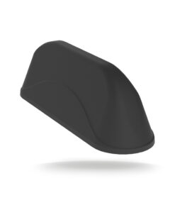 First Image: LGAM-7-27-24-58