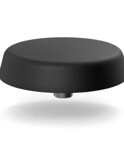 First Image: LGM2-24-58-5RPSP