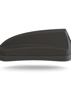 First Image: SHKG-6-60