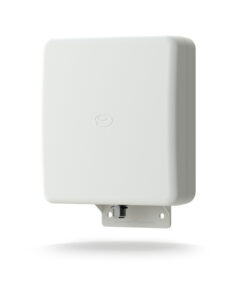 First Image: WM8E-BADEP3G-26-NJ