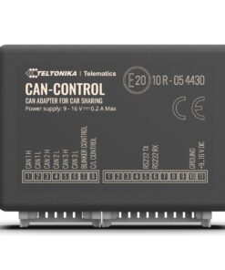 First Image: CAN-CONIMMO1