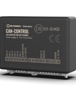 Second Image: CAN-CONIMMO1